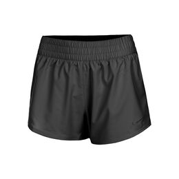 Vêtements De Tennis Nike One Dri-Fit Mid Rise 3in Shorts